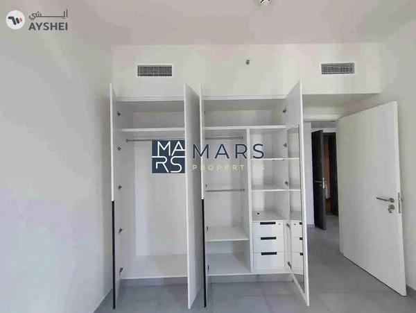 || Specious 1 Bedroom || Invester Deal || Pool View || prime Location ||