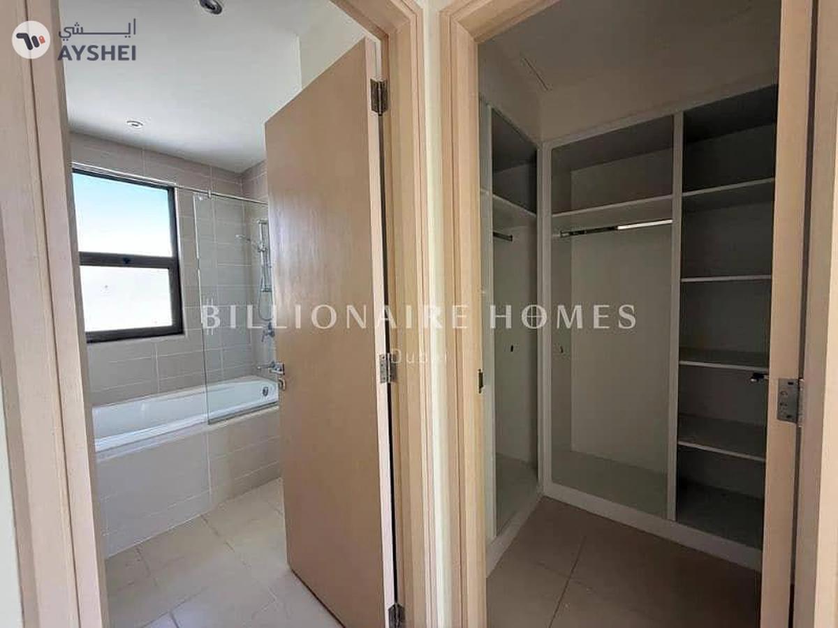 Mira Oasis 2, Mira Oasis, Reem, Dubai-9-9