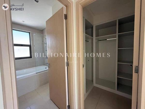 Mira Oasis 2, Mira Oasis, Reem, Dubai