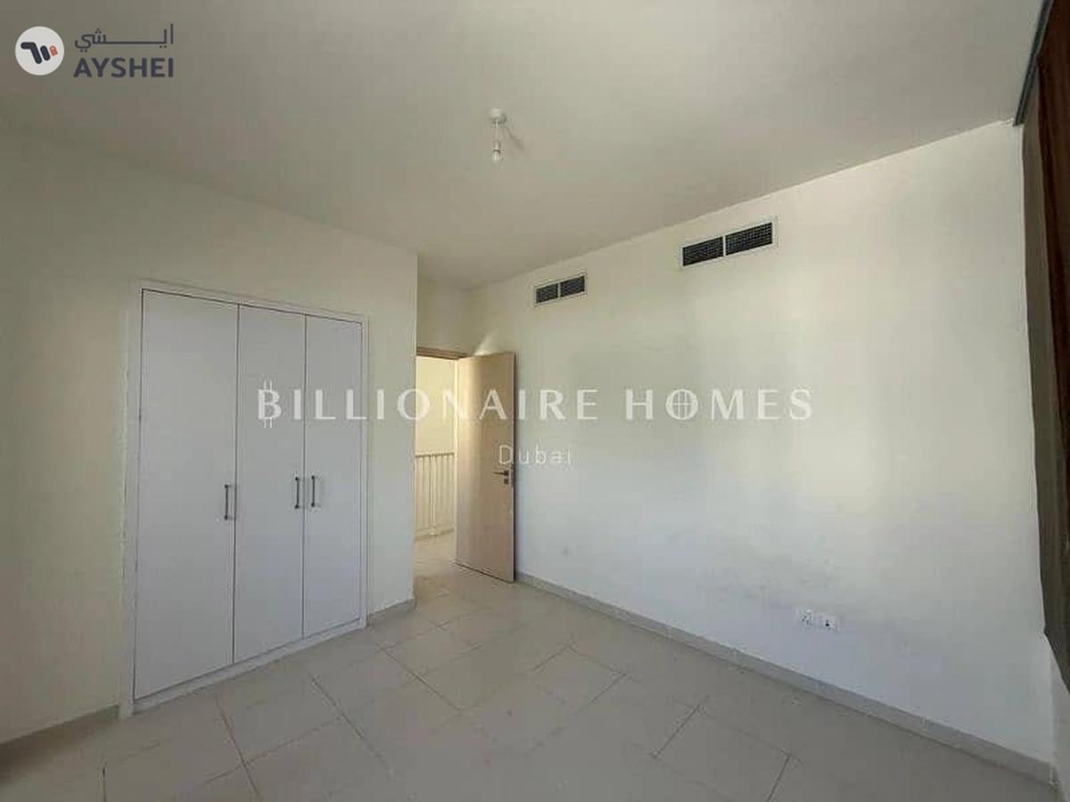 Mira Oasis 2, Mira Oasis, Reem, Dubai-10-10