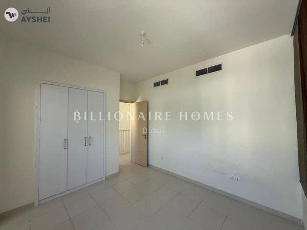 Mira Oasis 2, Mira Oasis, Reem, Dubai