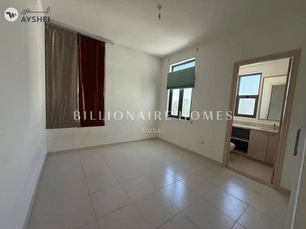 Mira Oasis 2, Mira Oasis, Reem, Dubai