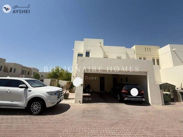 Mira Oasis 2, Mira Oasis, Reem, Dubai