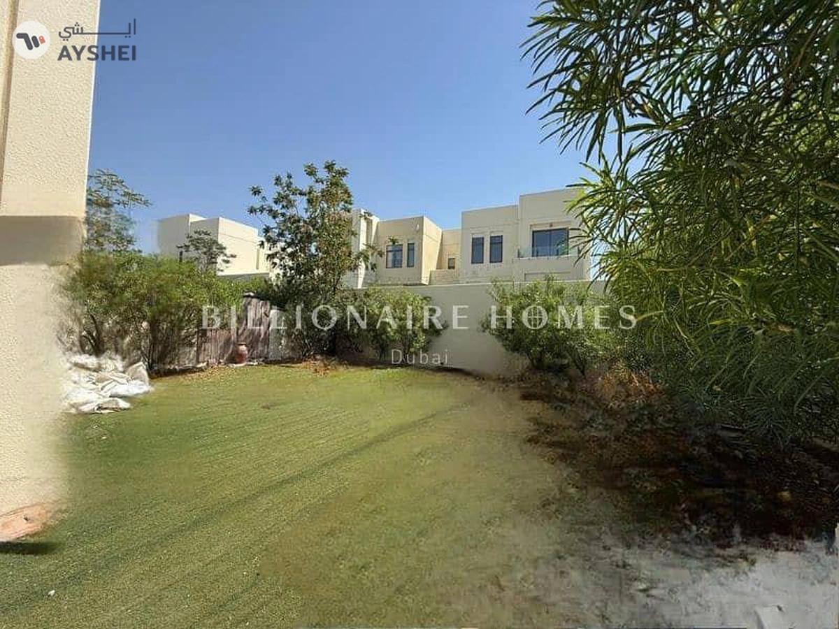 Mira Oasis 2, Mira Oasis, Reem, Dubai-2-2