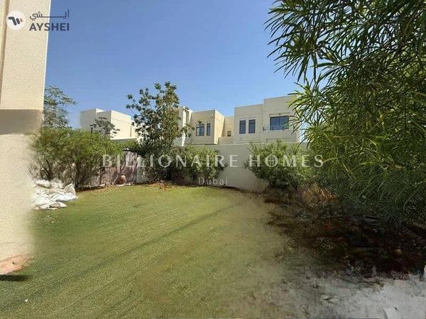 Mira Oasis 2, Mira Oasis, Reem, Dubai