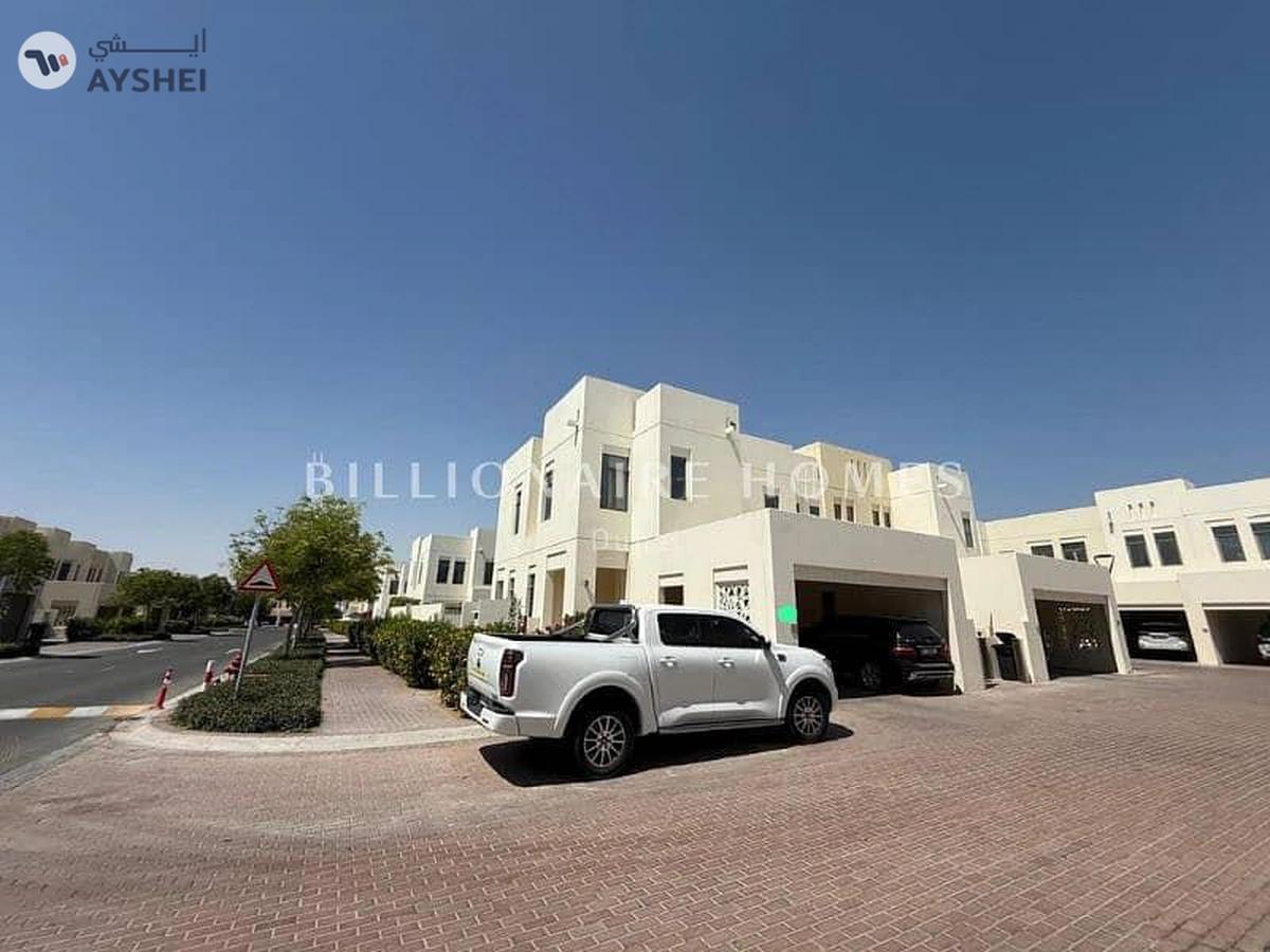 Mira Oasis 2, Mira Oasis, Reem, Dubai-0-0