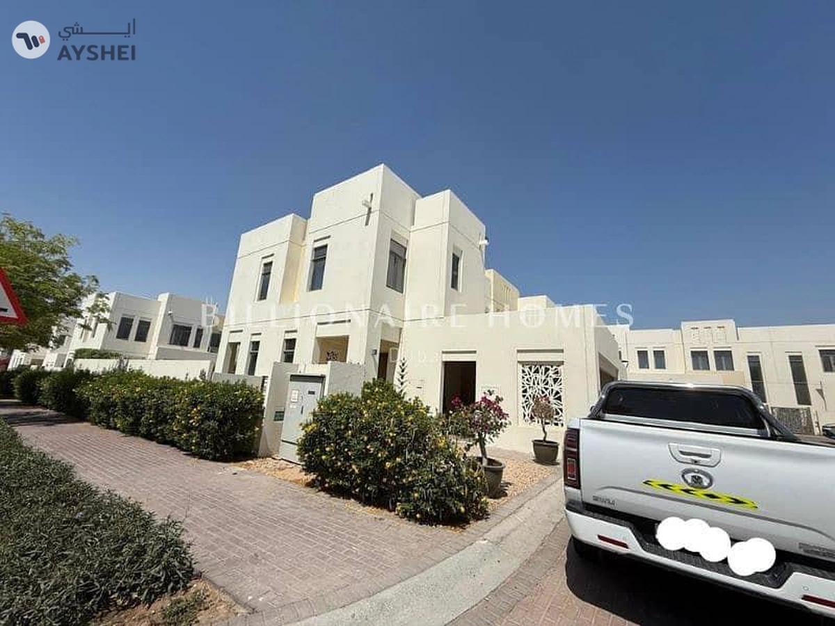 Mira Oasis 2, Mira Oasis, Reem, Dubai-3-3