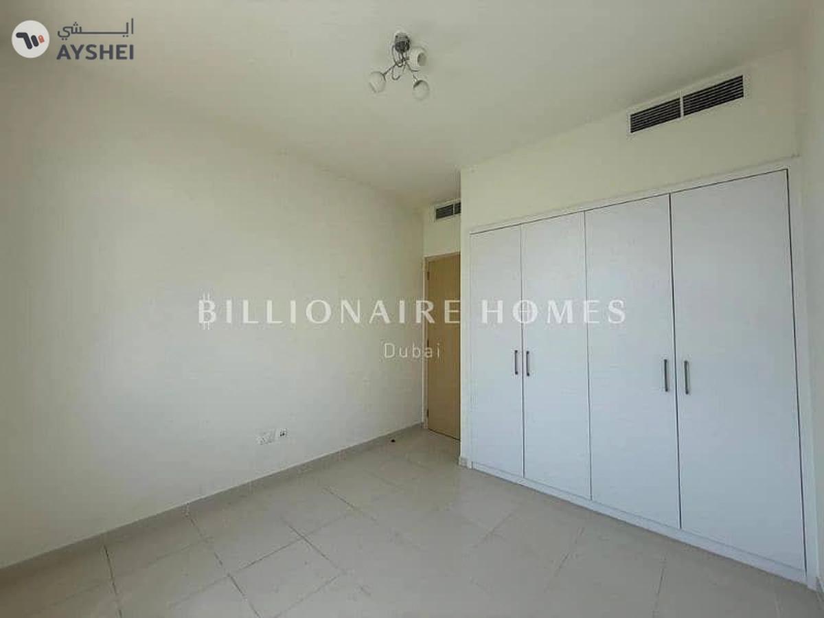 Mira Oasis 2, Mira Oasis, Reem, Dubai-4-4