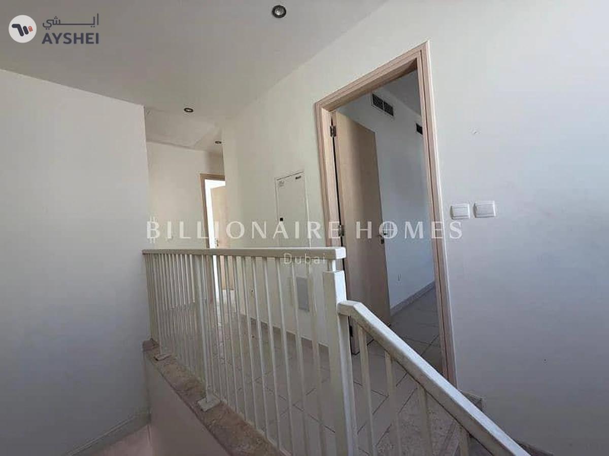 Mira Oasis 2, Mira Oasis, Reem, Dubai-5-5