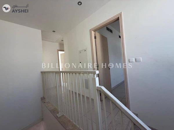 Mira Oasis 2, Mira Oasis, Reem, Dubai