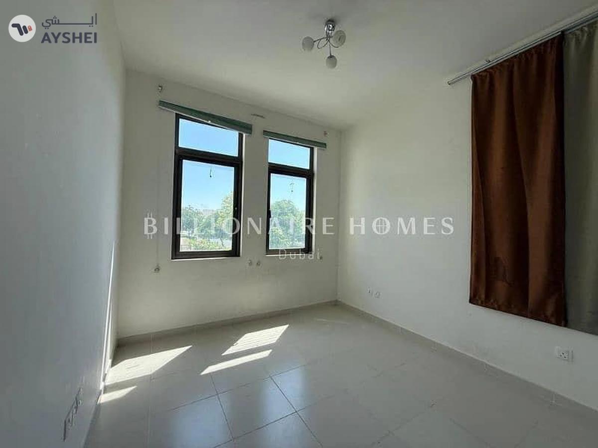 Mira Oasis 2, Mira Oasis, Reem, Dubai-6-6