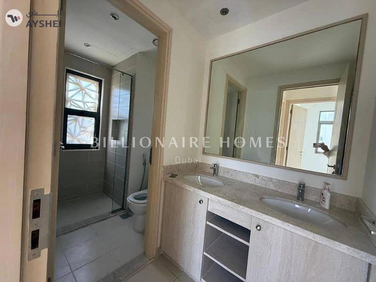 Mira Oasis 2, Mira Oasis, Reem, Dubai-7-7