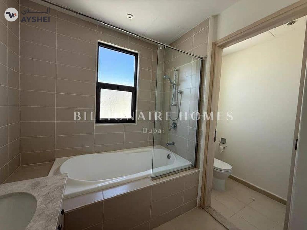 Mira Oasis 2, Mira Oasis, Reem, Dubai-8-8