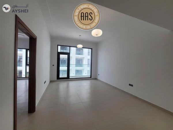 ONE MONTH FREE/ FIRST TENANT/BRAND NEW 1 BED ROOM APARTMENT WITH STORE ROOM & BALCONY IN ARJAN