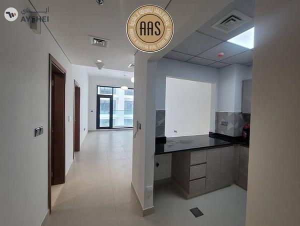 ONE MONTH FREE/ FIRST TENANT/BRAND NEW 1 BED ROOM APARTMENT WITH STORE ROOM & BALCONY IN ARJAN