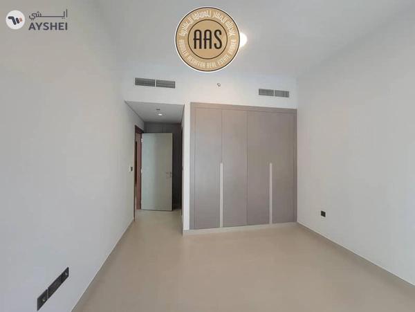 ONE MONTH FREE/ FIRST TENANT/BRAND NEW 1 BED ROOM APARTMENT WITH STORE ROOM & BALCONY IN ARJAN