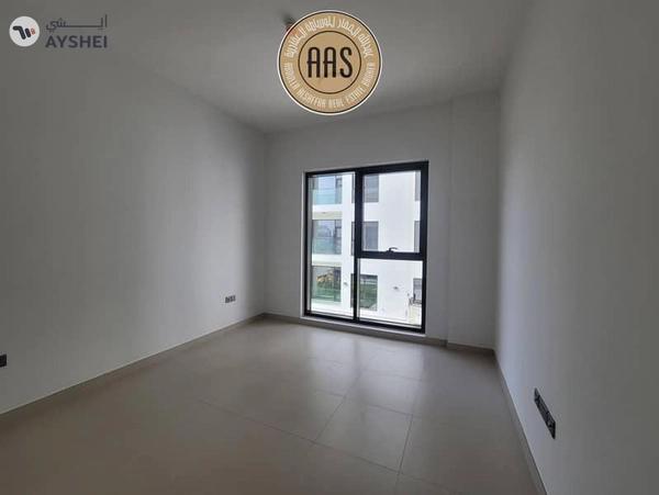 ONE MONTH FREE/ FIRST TENANT/BRAND NEW 1 BED ROOM APARTMENT WITH STORE ROOM & BALCONY IN ARJAN