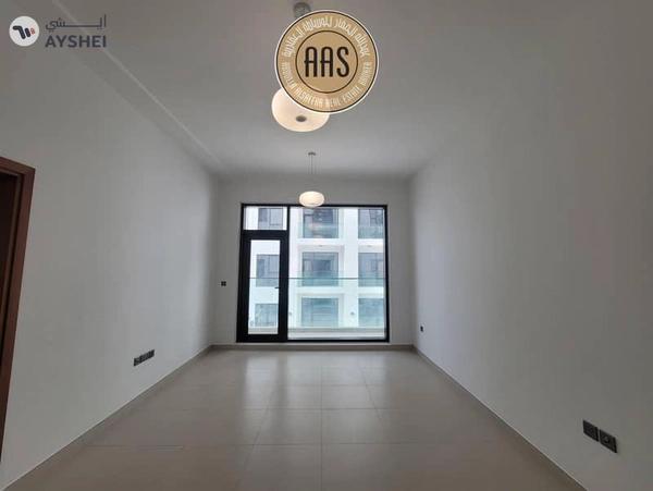 ONE MONTH FREE/ FIRST TENANT/BRAND NEW 1 BED ROOM APARTMENT WITH STORE ROOM & BALCONY IN ARJAN
