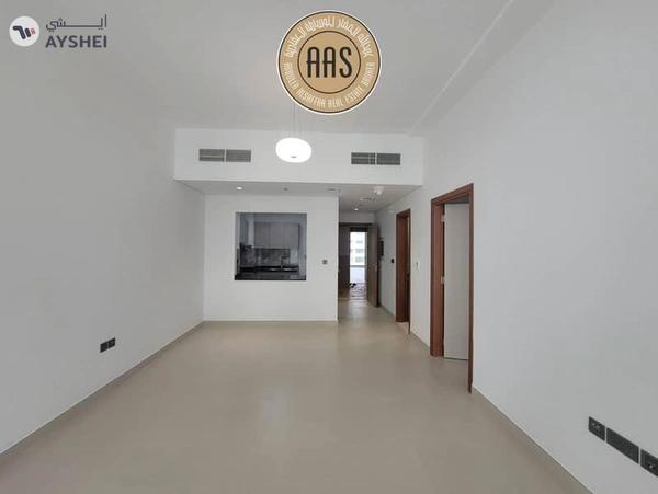 ONE MONTH FREE/ FIRST TENANT/BRAND NEW 1 BED ROOM APARTMENT WITH STORE ROOM & BALCONY IN ARJAN