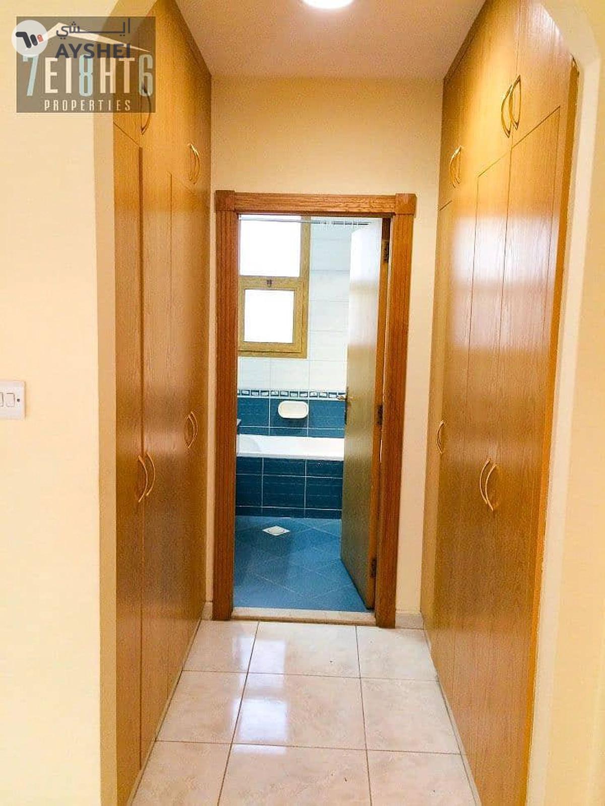 Al Barsha 2, Al Barsha, Dubai-4-4