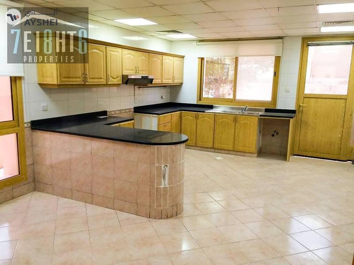 Al Barsha 2, Al Barsha, Dubai-6-6