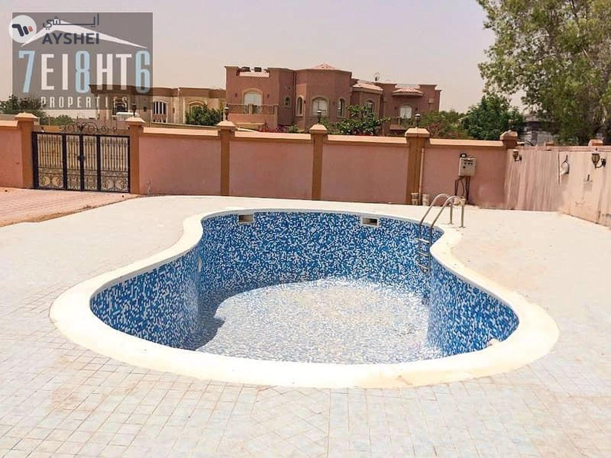 Al Barsha 2, Al Barsha, Dubai-7-7