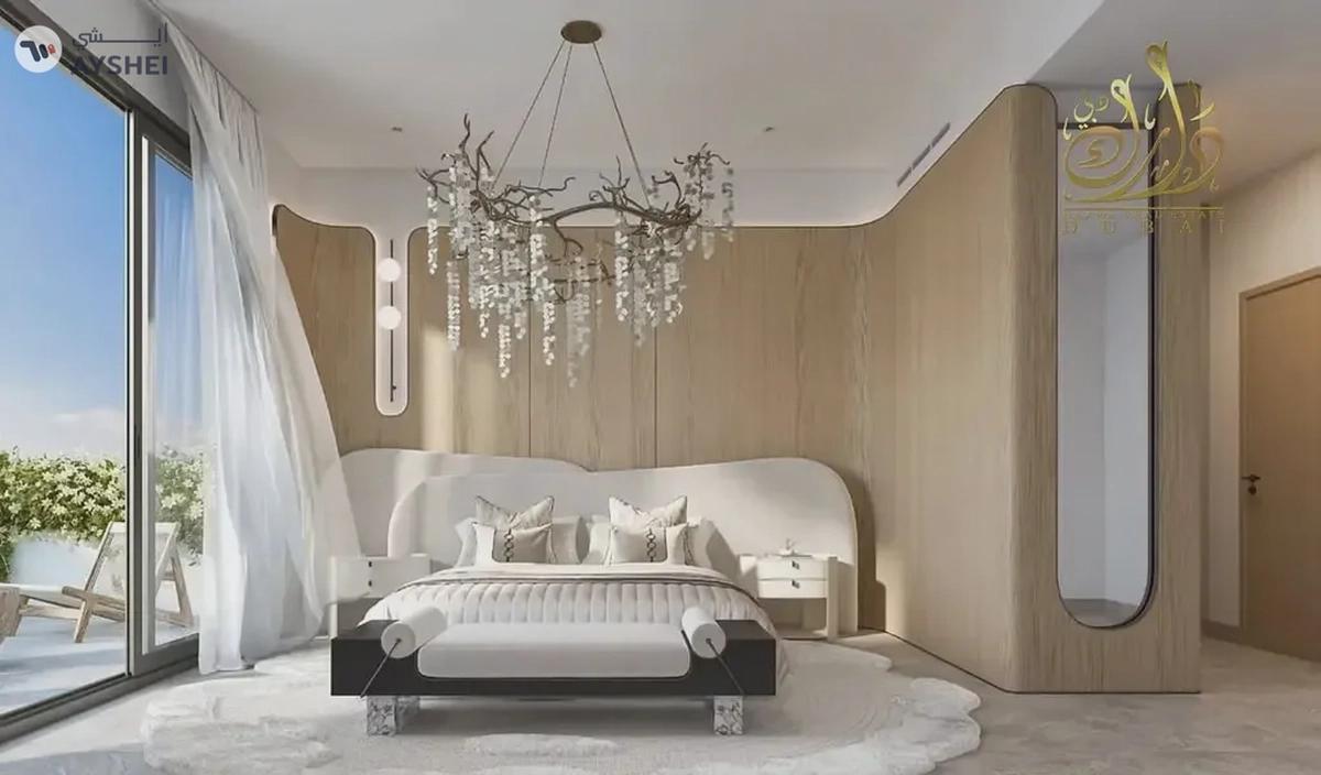 UNMATCHED LUXURY | HIGH RETURNS | HEART OF DUBAI-1-landscape