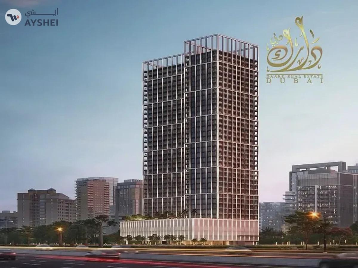 INVESTOR DEAL_LAST UNIT_HOT DEAL_PRIMUM LOCATION_PRIME AREA-0-landscape