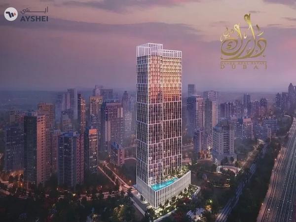 INVESTOR DEAL_LAST UNIT_HOT DEAL_PRIMUM LOCATION_PRIME AREA