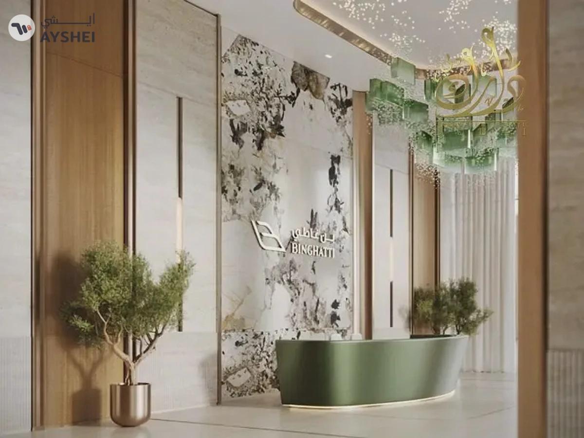 INVESTOR DEAL_LAST UNIT_HOT DEAL_PRIMUM LOCATION_PRIME AREA-2-2