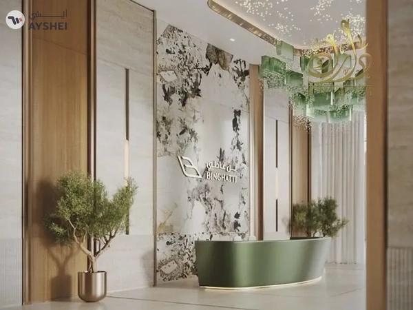 INVESTOR DEAL_LAST UNIT_HOT DEAL_PRIMUM LOCATION_PRIME AREA