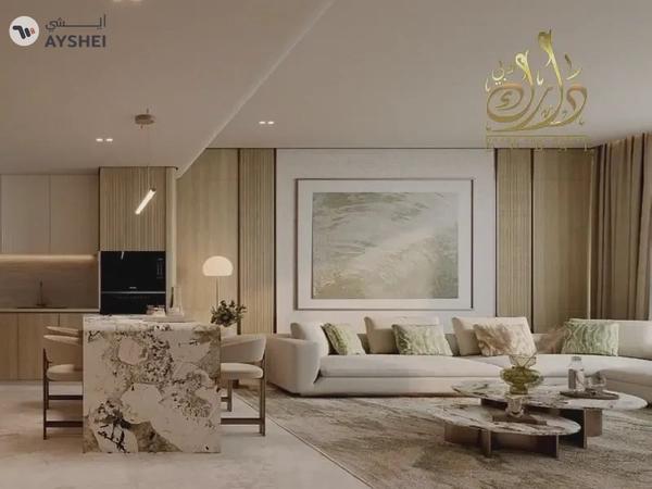 INVESTOR DEAL_LAST UNIT_HOT DEAL_PRIMUM LOCATION_PRIME AREA