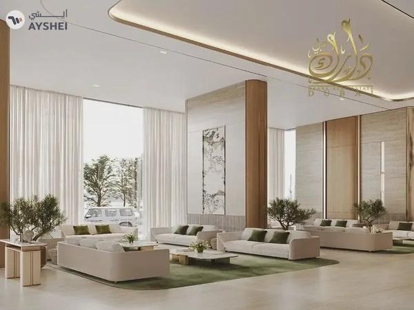 INVESTOR DEAL_LAST UNIT_HOT DEAL_PRIMUM LOCATION_PRIME AREA