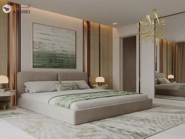 INVESTOR DEAL_LAST UNIT_HOT DEAL_PRIMUM LOCATION_PRIME AREA