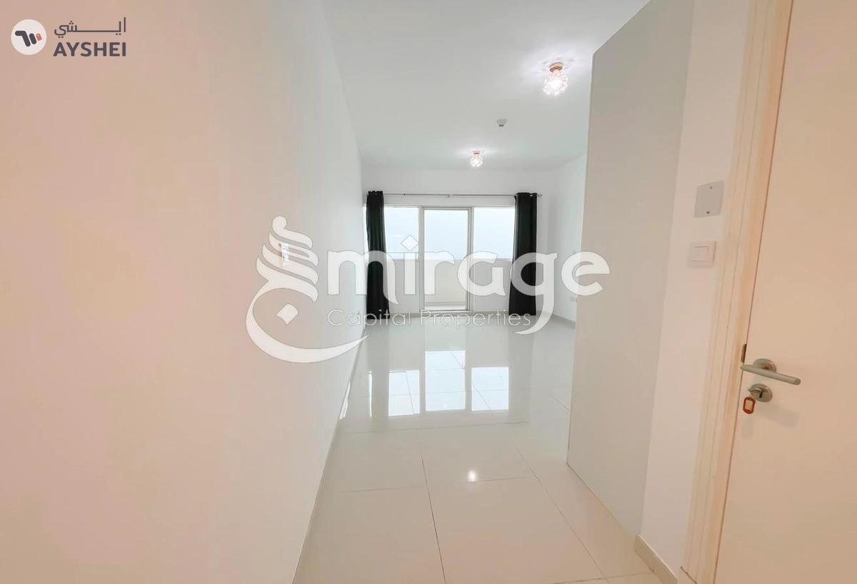 APARTMENT FOR SALE IN MARINA BAY BY DAMAC, NAJMAT ABU DHABI-2-2