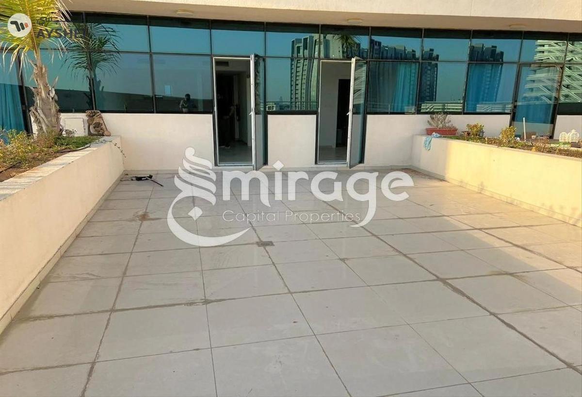 APARTMENT FOR SALE IN MARINA BAY BY DAMAC, NAJMAT ABU DHABI-1-landscape