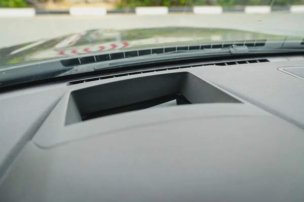 BMW X3 X DRIVE 28i 2017!! GGC SPECS!! WELL MAINTAINED