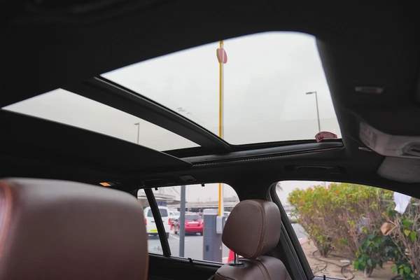 BMW X3 X DRIVE 28i 2017!! GGC SPECS!! WELL MAINTAINED