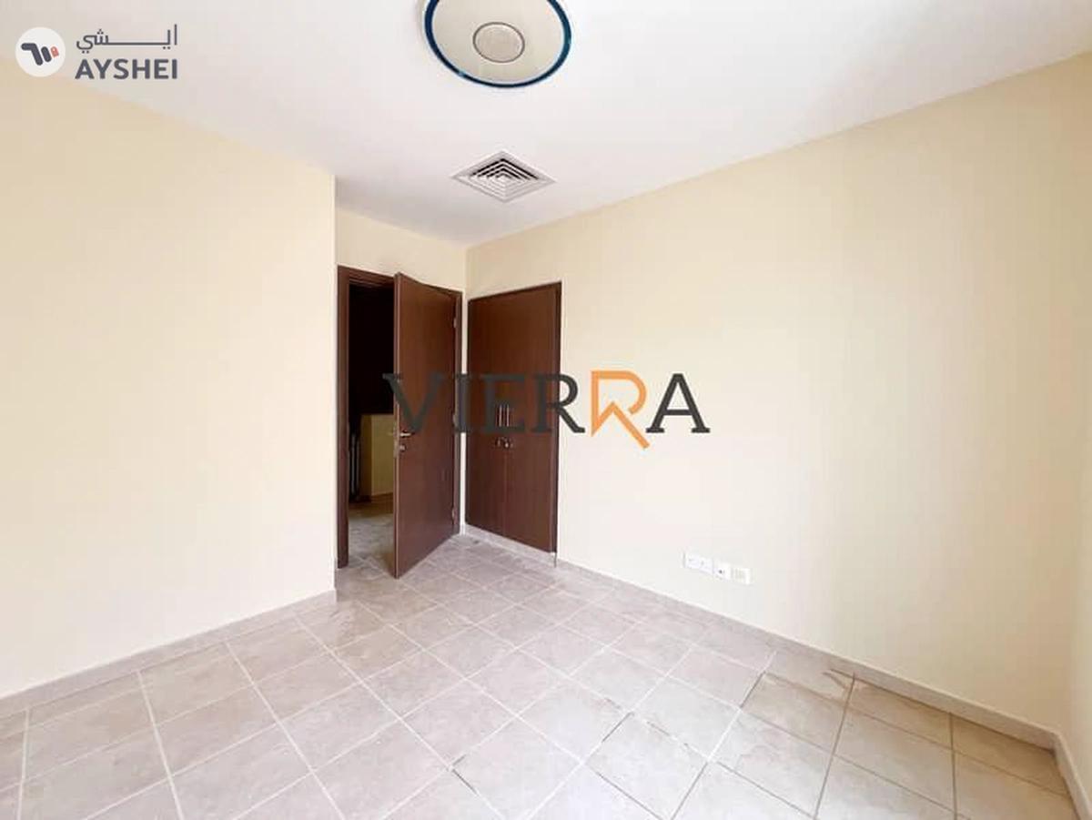 Cedre Villas, Dubai Silicon Oasis (DSO), Dubai-8-8