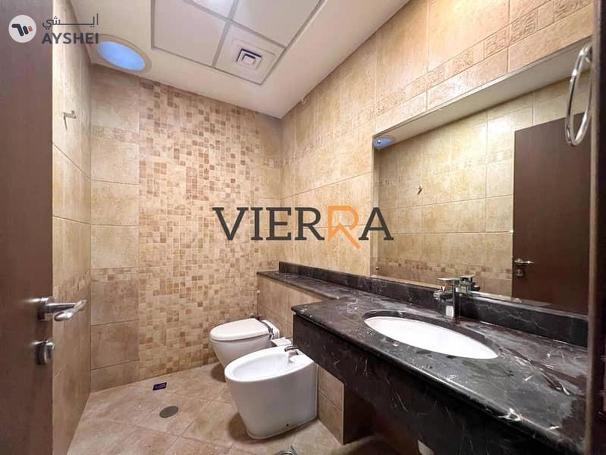 Cedre Villas, Dubai Silicon Oasis (DSO), Dubai-11-11