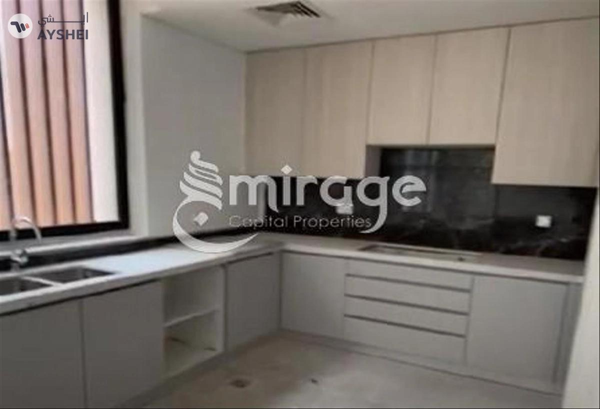 VILLA FOR SALE IN THE DUNES, SAADIYAT RESERVE-2-2