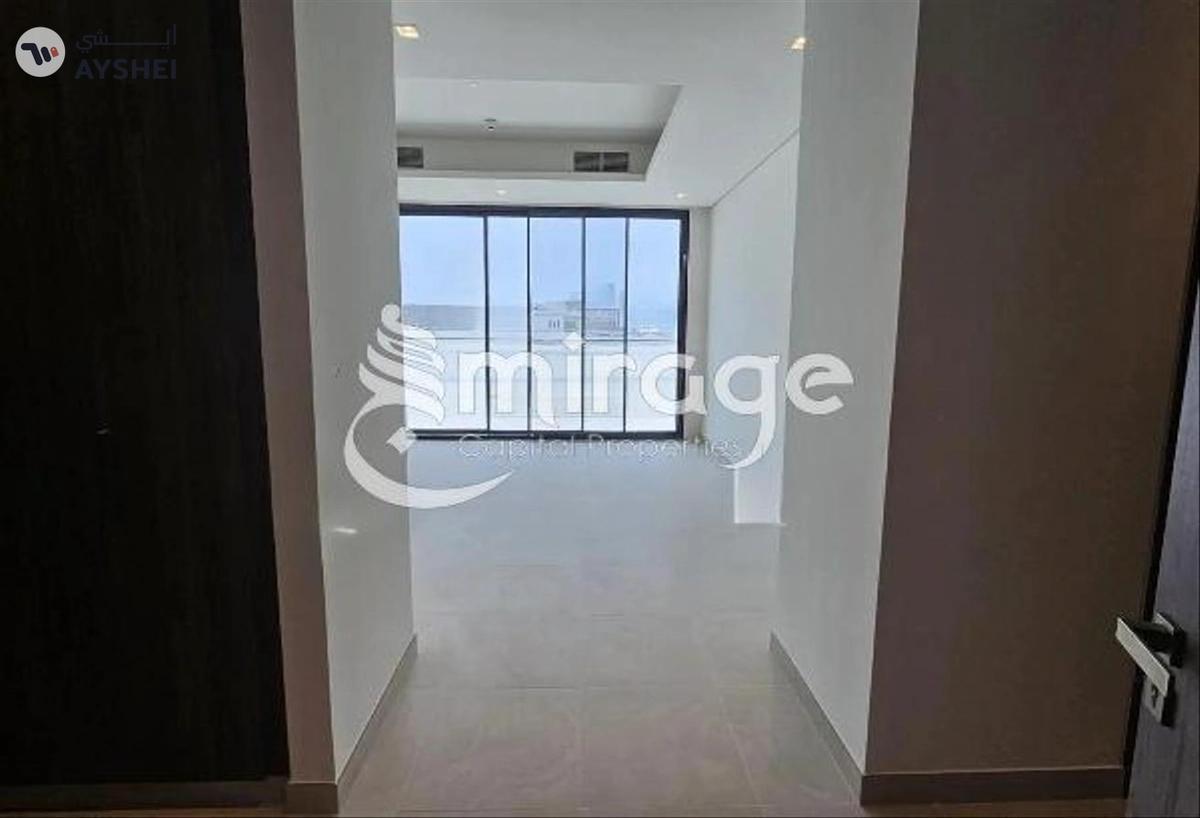 VILLA FOR SALE IN THE DUNES, SAADIYAT RESERVE-5-5