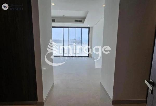VILLA FOR SALE IN THE DUNES, SAADIYAT RESERVE