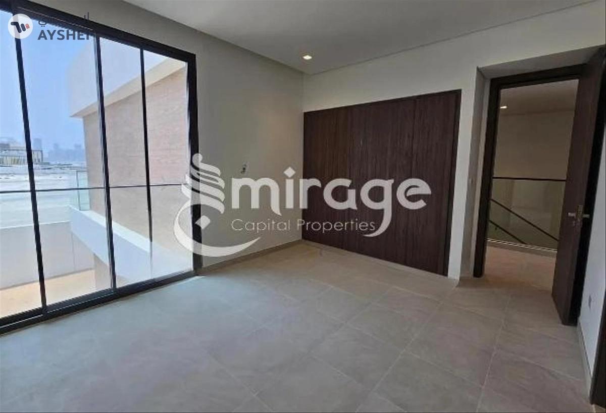 VILLA FOR SALE IN THE DUNES, SAADIYAT RESERVE-6-6