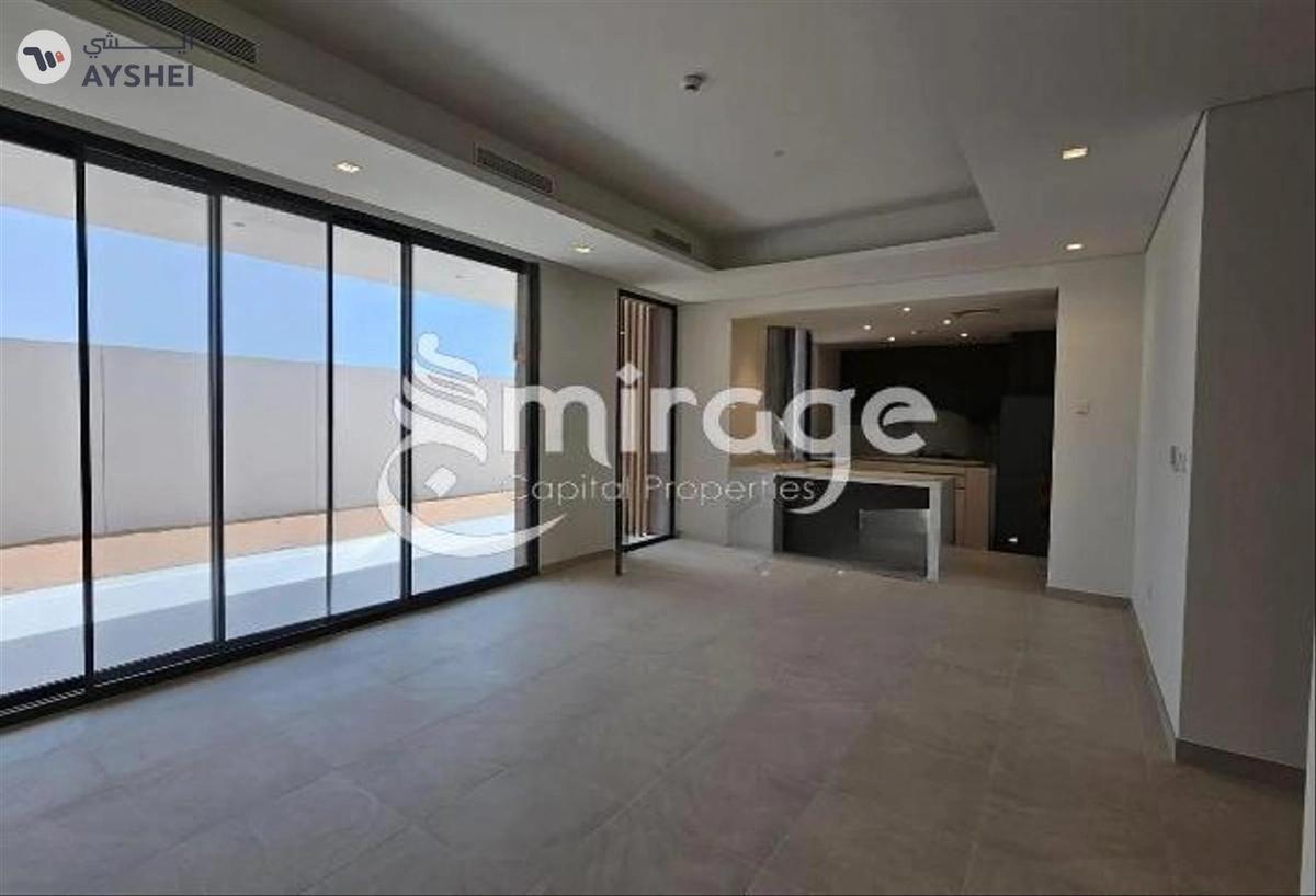 VILLA FOR SALE IN THE DUNES, SAADIYAT RESERVE-7-7