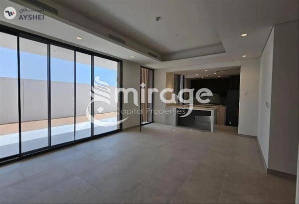 VILLA FOR SALE IN THE DUNES, SAADIYAT RESERVE