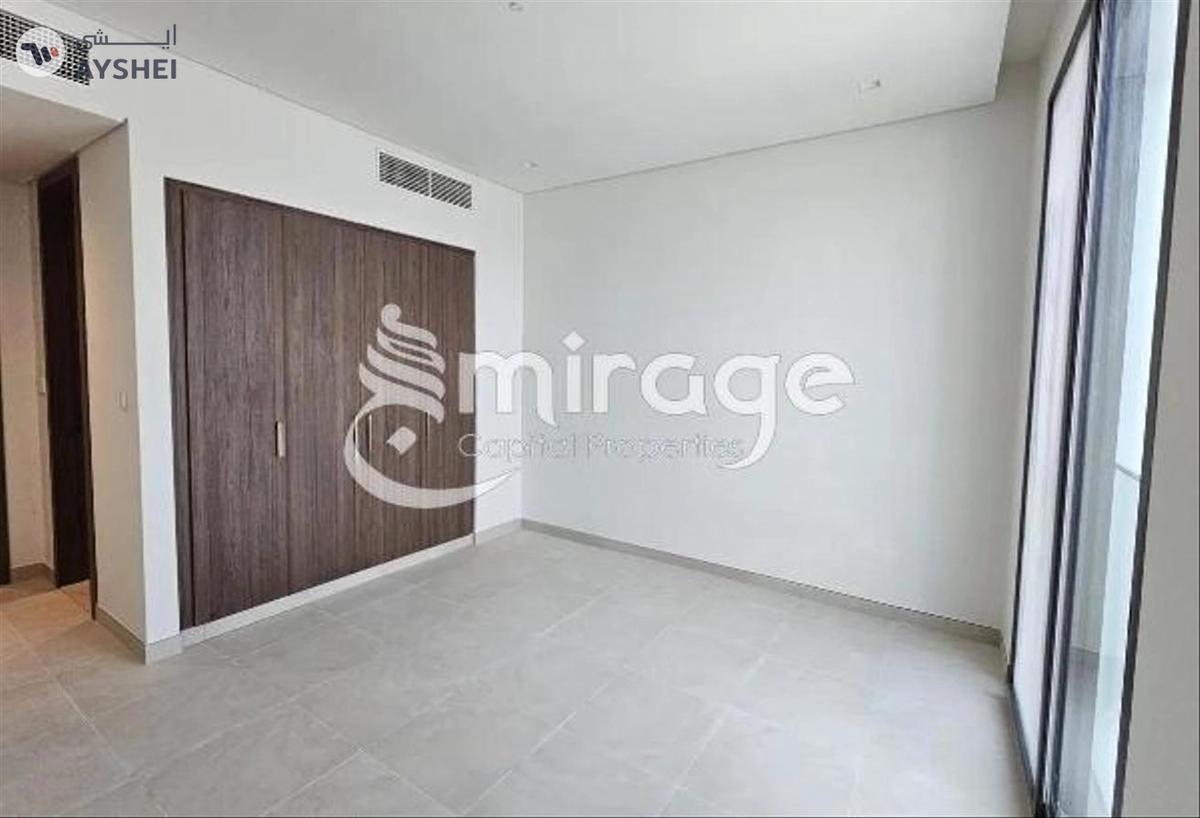 VILLA FOR SALE IN THE DUNES, SAADIYAT RESERVE-8-8