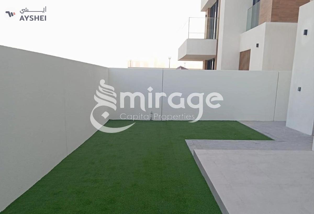VILLA FOR SALE IN THE DUNES, SAADIYAT RESERVE-9-9