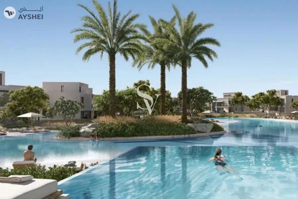 Palmiera, The Oasis by Emaar, Dubai-14-14