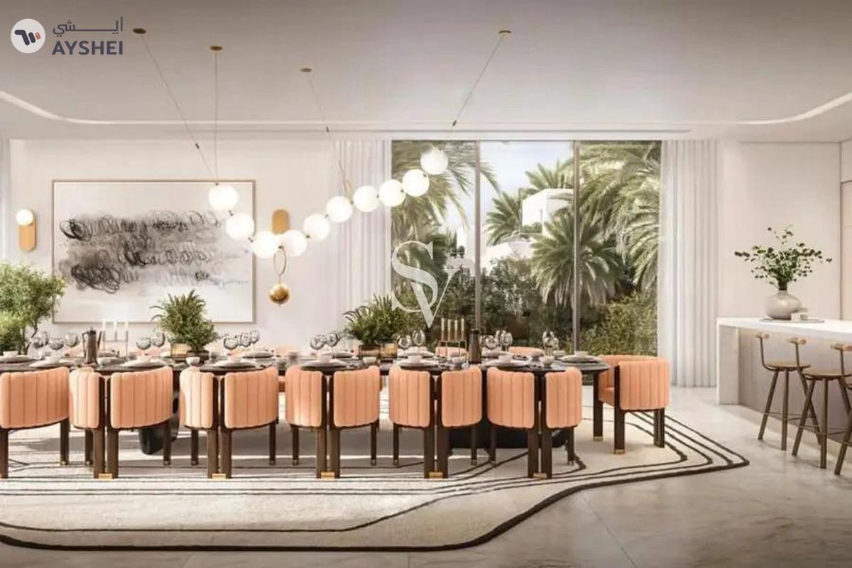 Palmiera, The Oasis by Emaar, Dubai-15-15